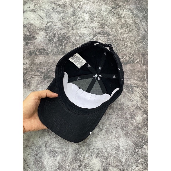 Nón lưỡi trai thể thao