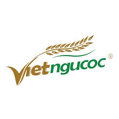 Chuyên gia ngũ cốc Thanh An, Cửa hàng trực tuyến | BigBuy360 - bigbuy360.vn