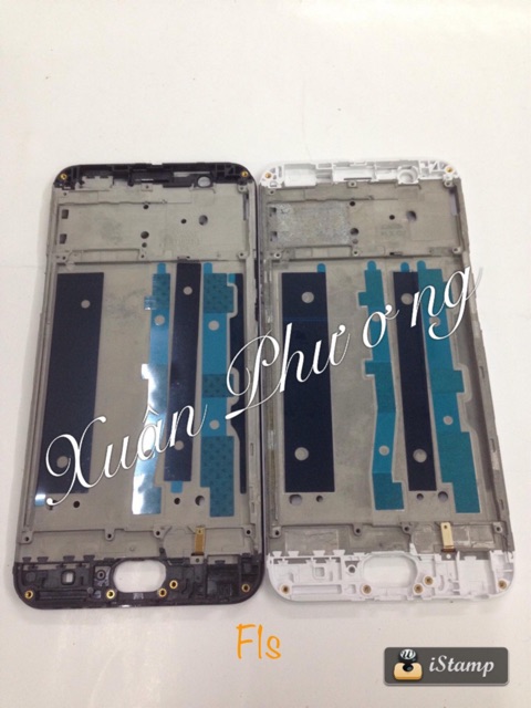 Khung xương Oppo F1S - A59