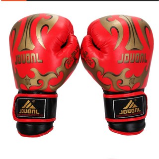 Găng tay boxing, đấm bao cát, muay thái, tán thủ Judanl - Storeanna18