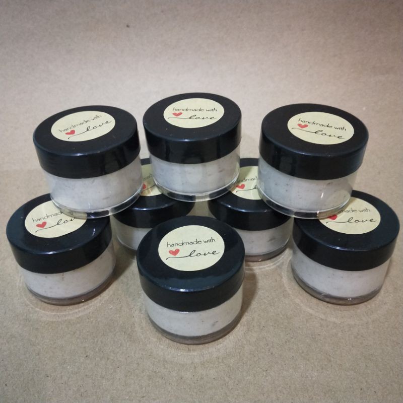 Dầu Xả Bồ Kết Dừa - Mẫu Dùng Thử 30ml | BigBuy360 - bigbuy360.vn