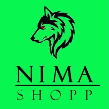 Áo sơ mi nam NIMASHOPP