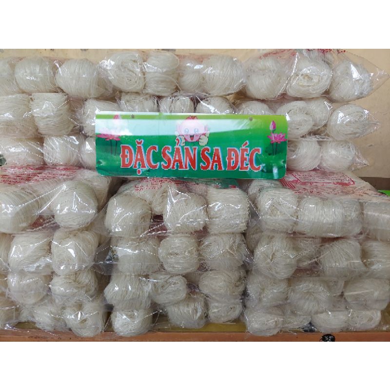1Kg Hủ Tiếu