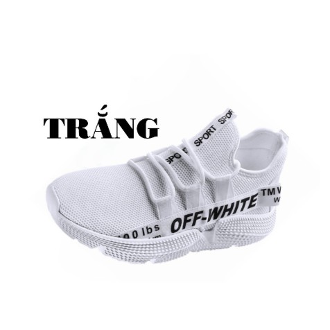 Giày Lười Nam Tăng Chiều Cao - FREESHIP - Giày Nam Cao Cấp Quý Phái GD45 | BigBuy360 - bigbuy360.vn