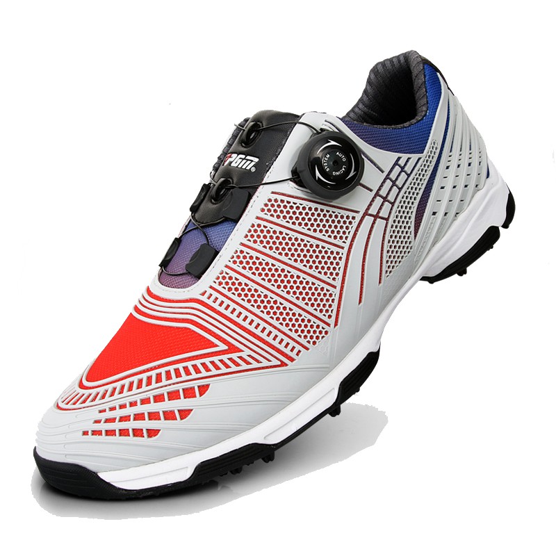 GIÀY GOLF NAM - PGM - XZ070 (BEST SELLER)
