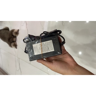 SẠC ĐIỆN TỬ BÌNH XỊT ĐIỆN 12V 1.7A