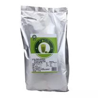 Bột Koca các vị Matcha, Sô-cô-la ( 1kg)
