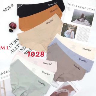 Bộ 5 su lạnh giá 120k