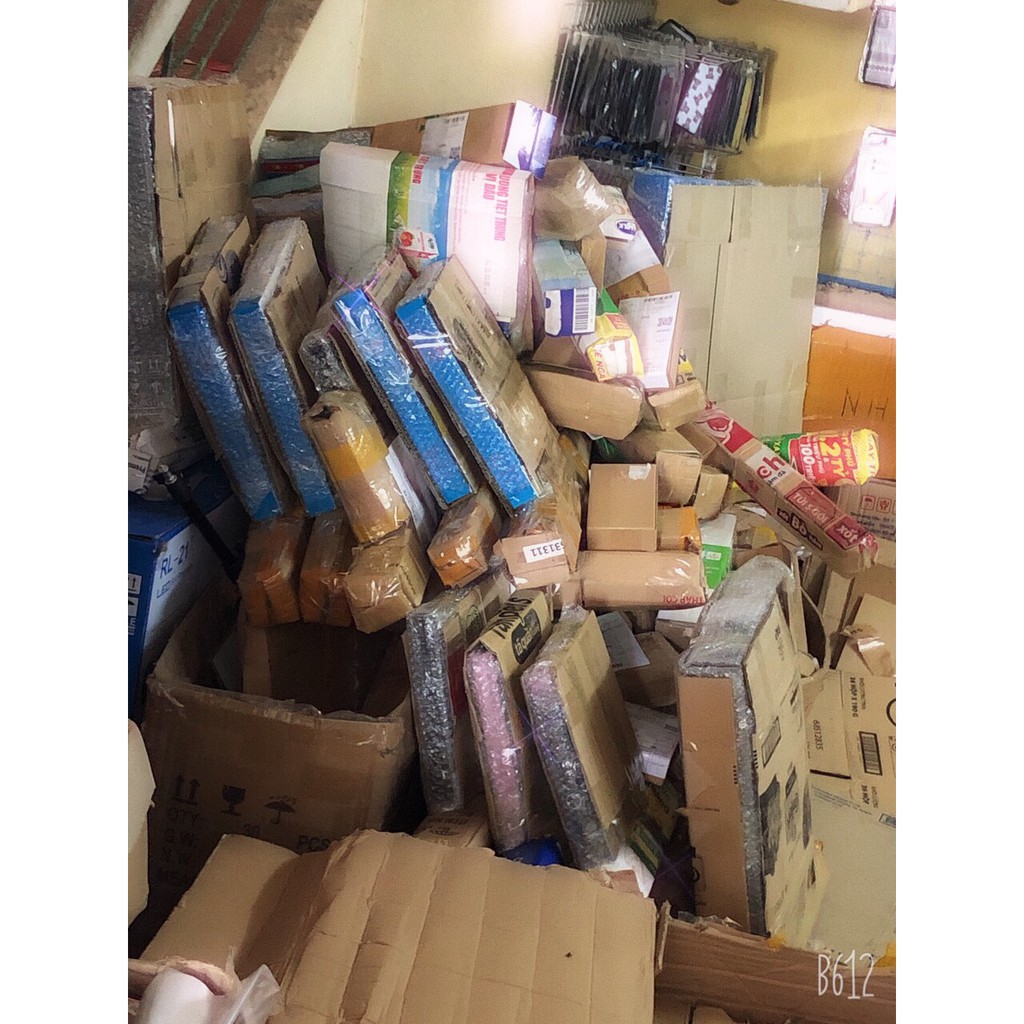 💝ĐÈN LIVESTREAM BÁN HÀNG, CHỤP HÌNH MAKE UP LIVE STREAM ,MAKEUP TRANG DIEM 💝💝