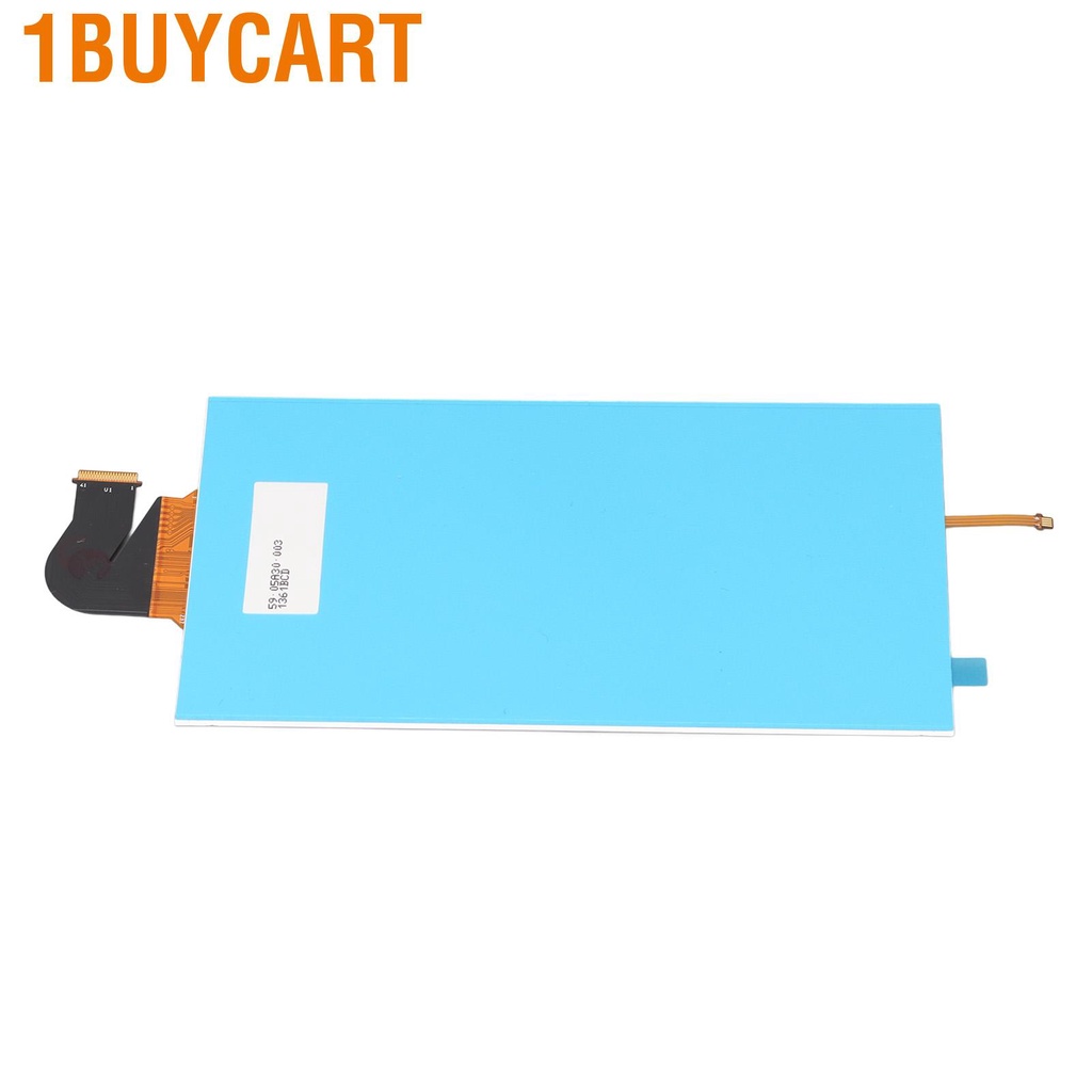 Màn Hình LCD Thay Thế 1Muacart Cho Switch Lite