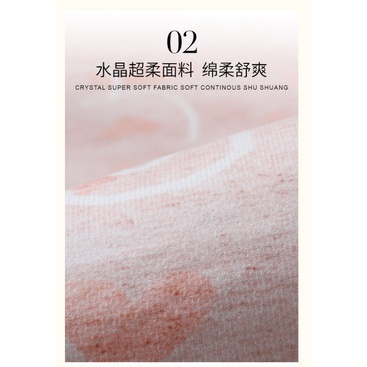 Thảm lót sàn kẻ sọc caro nhiều màu sắc đơn giản phong cách retro