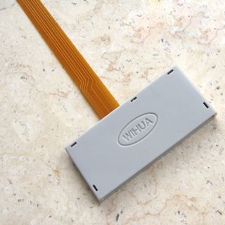 Khay kích sim giá rẻ nhất
