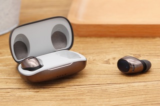 Tai nghe Astrotec S50 True Wireless