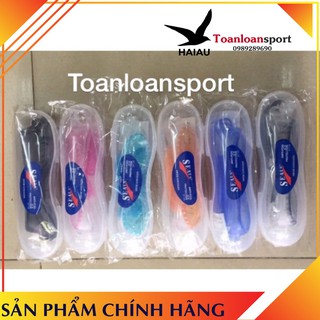 Kính bơi seals 3110