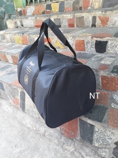 Giỏ xách du lịch Comfort