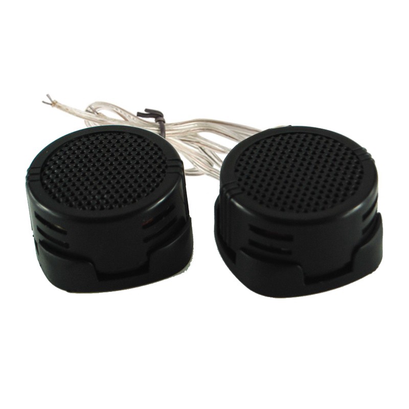 2x Mini Alto Falante Super Potente Para Carro | 2x Car Mini Dome Tweeter Loudspeaker Loud Speaker Super Power Audio 2x Mini Alto Falante Super Potente Para Carro | 2x Car Mini Dome Tweeter Loudspeaker Loud Speaker Super Power Audio