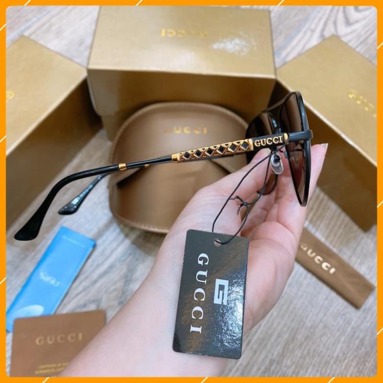 FREESHIP- Kính mát nam siêu chất - Đẳng cấp kính mắt cho phái mạnh sẵn hàng | BigBuy360 - bigbuy360.vn