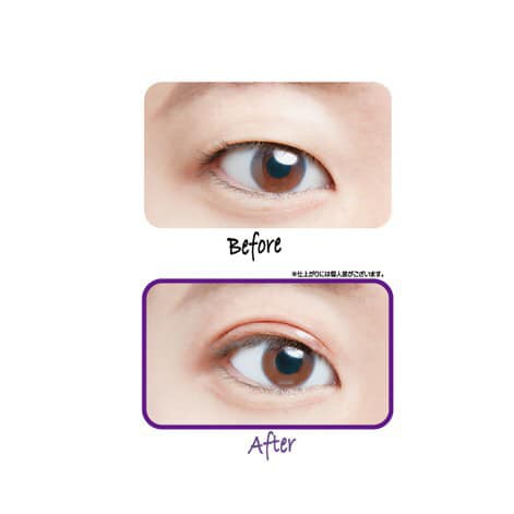 (SALE 350K->190K) KEO KÍCH MÍ EYE TALK KOJI NHẬT BẢN HIỆU QUẢ CAO..