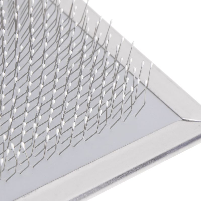 Bàn Chải Loại Bỏ Lông Thú Cưng Loại Bỏ Bụi Bẩn Tiện Lợi