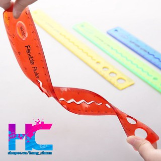 Thước kẻ dèo Flex 8031 hang_chuan