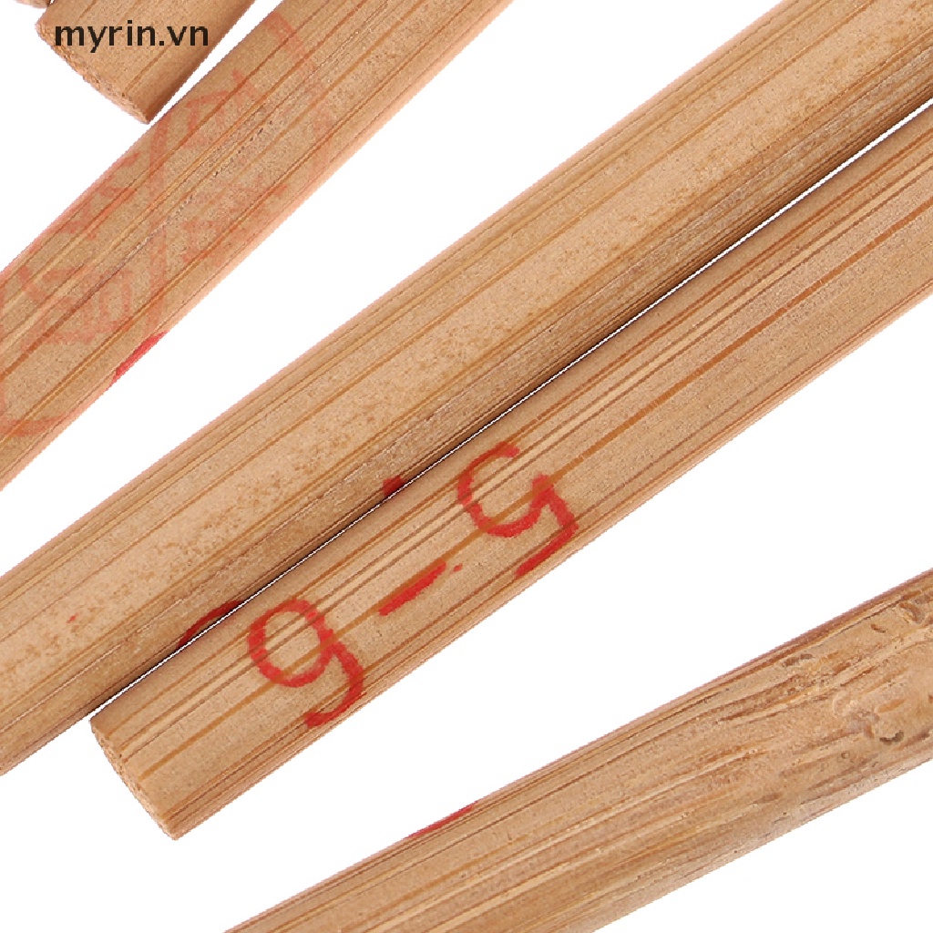 Myrin Móc Lưới Ren Thông Gió Nối Tóc Giả &amp; Nối Dài