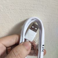 Cáp Dây Sạc Oppo. SS. Sony. Mét