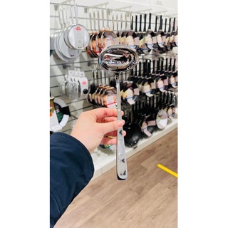 Muôi múc canh to zwilling 30cm