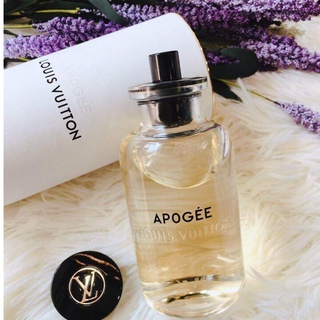 [Nuby.Store] Nước Hoa Louis Vuitton Apogee Test 5ml/10ml/20ml