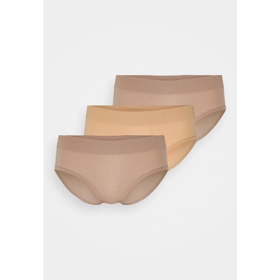 Set chip 🔻  Aerie bigsize xuất xịn