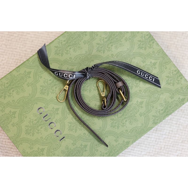 Túi xách nữ G.C Bamboo sz17cm hàng chuẩn super box nam châm xịn sò