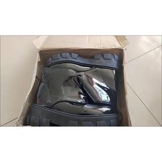 boot nữ ,giày nữ cổ cao