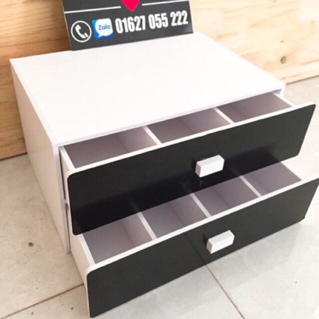 136ffada6780243ad721024ea7436a11