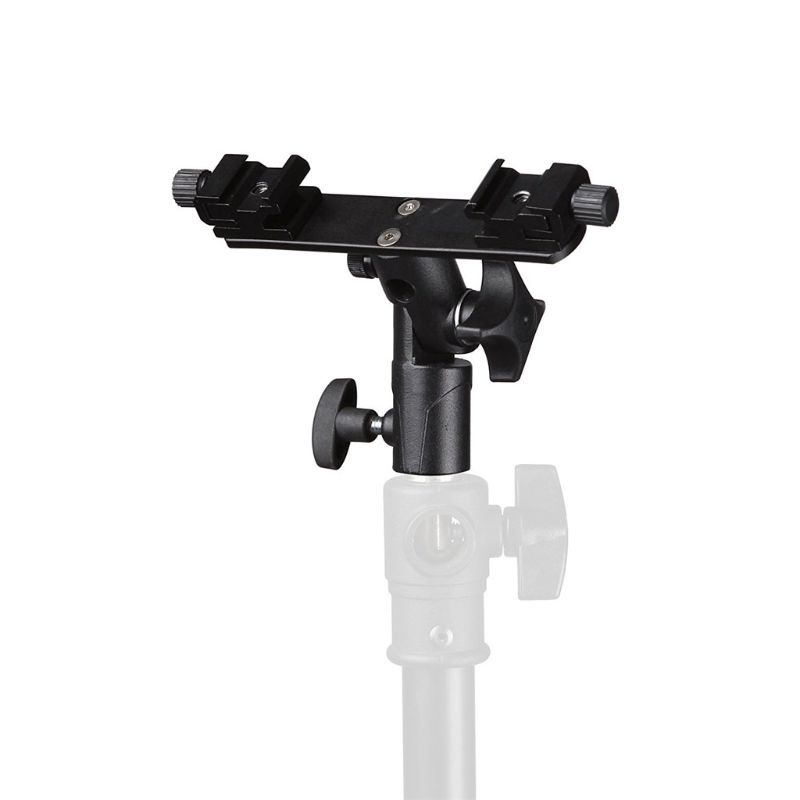 Giá Đỡ Micro / Đèn LED Chuyên Dụng Dành Cho Studio