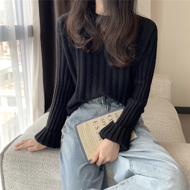 Áo len ❤️oder 2-4t