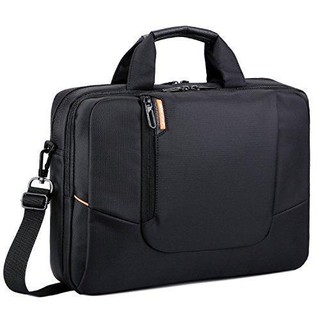 Cặp laptop công sở B05