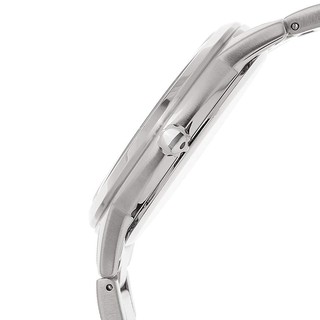 Đồng Hồ Nam Citizen AW1231-58E