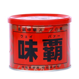 Nước Cốt Xương Hầm Hiroshi Từ Thịt Gà Heo Và Rau Củ 500g Nhật Bản
