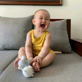 ÁO BA LỖ THUN LẠNH CHO BÉ