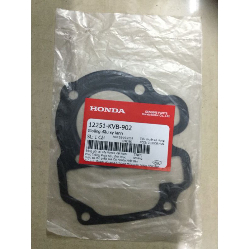 Ron Quy lát Wave Anpha , Fu1 , Sp , sh ý . shvn 150 . winer .funeo .wave110