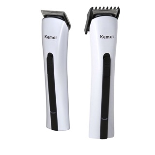 [SALE 10%] Tông đơ cắt tóc Kemei KM-2516