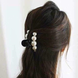 KẸP TÓC NỮ ĐÍNH ĐÁ SIÊU HÓT HÈ 2018