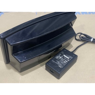 Loa Bose SoundDock có Bluetooth đã qua sử dụng