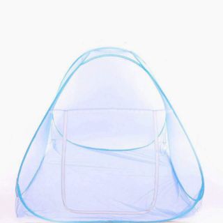 Màn Chụp Tự Bung Gấp Gọn 1m8 và 2m2