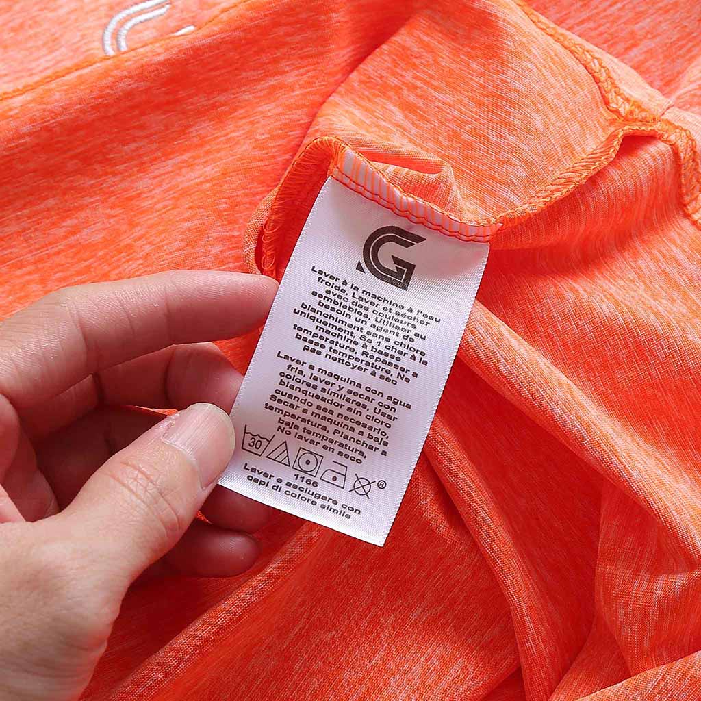 Áo Phông Nam MELOT G512-C GUGOSTAR, Áo Thun Nam, Chất Mè Lạnh Thể Thao, Co Giãn Tốt