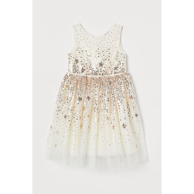 ĐẦM KIM SA BÉ GÁI