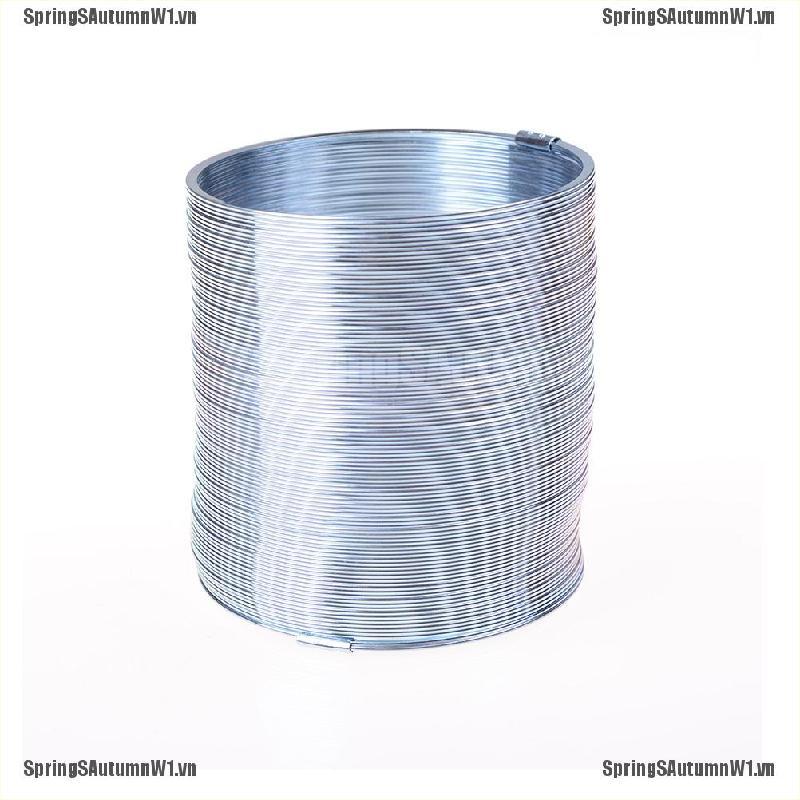 Đồ Chơi Bằng Kim Loại Giảm Căng Thẳng