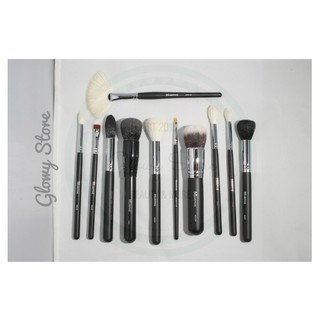 Cọ Morphe dòng M