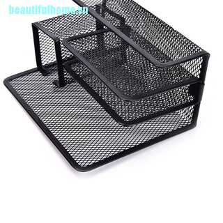 Khay lưới đựng hồ sơ để bàn