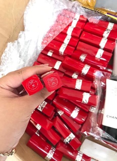 Son Dior Ultra Care 168 , 848 unbox