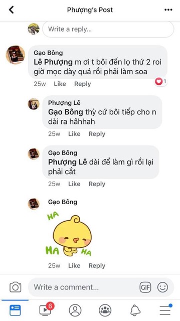 Bôi mọc tóc Sato Nhật